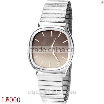 holiday gift alloy watch, stylish watches watch men