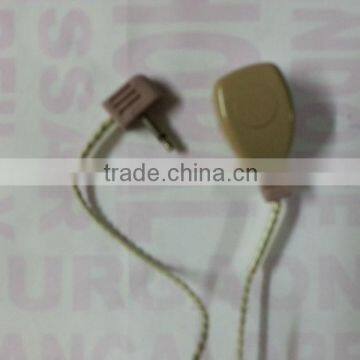 Hearing Aid Bone Vibrator photo-6