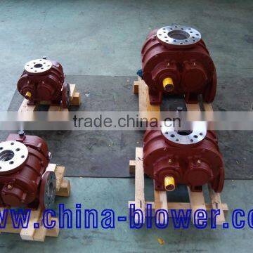 Greentech Low-noise Rotary Blower photo-6