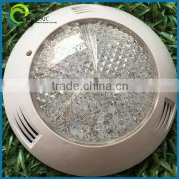12v Rgb Waterproof LED Swimming Pool Light photo-4