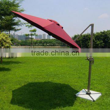 Promotional Umbrella Wind Resist Standard Size High Quality Promotional Umbrella Patio Outdoor Promotional Umbrella Quality Choice