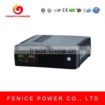 good quality MV2400S 2000w pure sine wave inverter