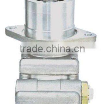 for VOLVO tractor truck auto hydraulic power Steering pump 7684 974 704