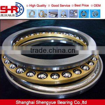 Supply Double direction thrust bearing