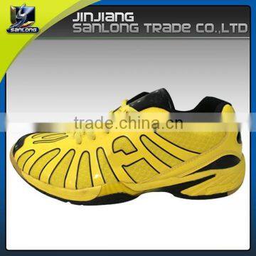 latest model outdoor mesh jogging shoes manufacturers china