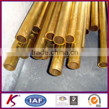 Heat Exchanger Copper Tube