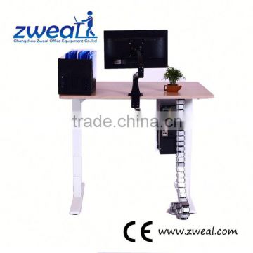 modern teen desks factory wholesale