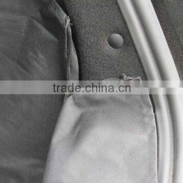 Good Density Eva Foam Sheet/roll 2015 photo-3