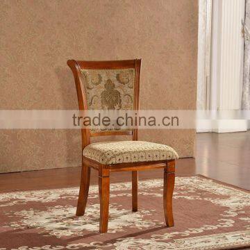 Manufacturers Low Price Dining Chair Wood Dining Table Chair Models photo-6