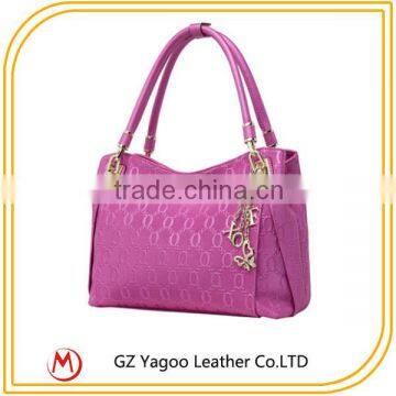 New Model Minaudiere Hand Bag High Class Brand Handbag photo-2