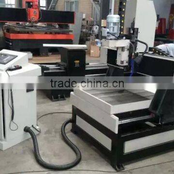 MINI AND HOT SALE DESKTOP cnc router