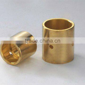 copper bush for air compressor