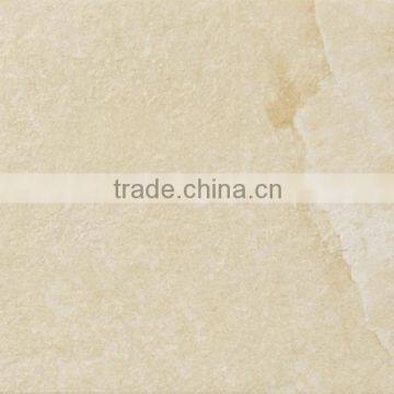 300*300 floor tile 3D inkjet of european marble style BK series