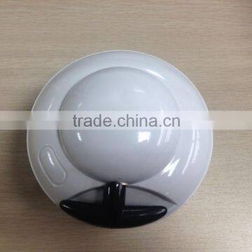 White Color Manual Chopper for Herbs, Fruits and Vegetables photo-2