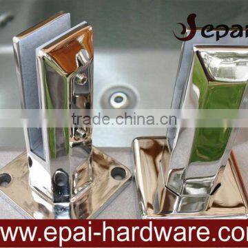 High quality stainless steel post