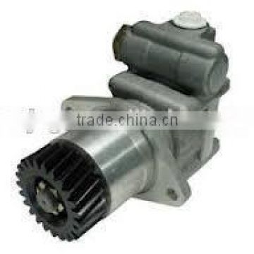 volvo truck accessory : power streering pump 3986328 & 7684 974 704