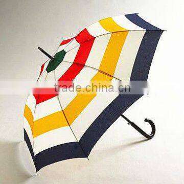 Zhongshan umbrella manufacturer,zhongshan umbrella wholesale