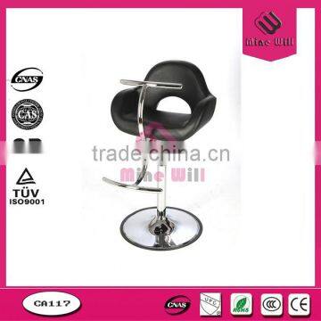 luxury salon furniture multifunctional styling chair supplier