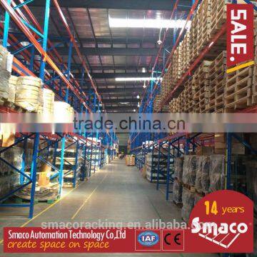 2015 Hot Sale Portable Warehousing Services photo-6