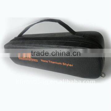 Fashion CD Case