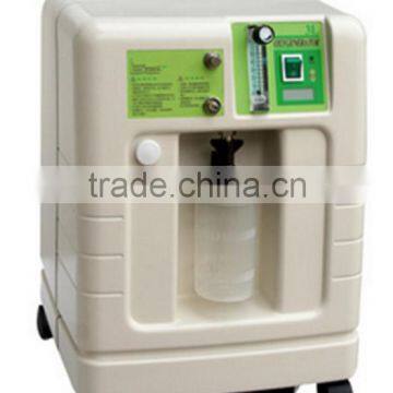 Oxygen Concentrator in Hospital KA-OX00031