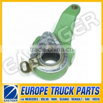 79208C MAN auto slack adjuster