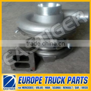 52329703272 MAN Turbocharger