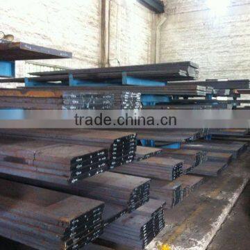 1.2083/S136/SUS420 Plastic mould steel