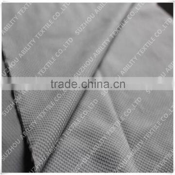 4 Way Stretch Fabric photo-5