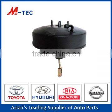 Car brake booster for Patrol 47210-01J11specialized in auto parts
