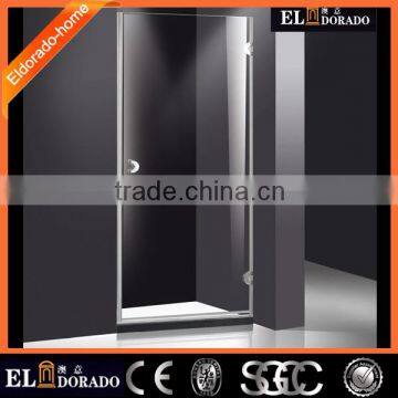 Made in China Straight Bathroom Shower