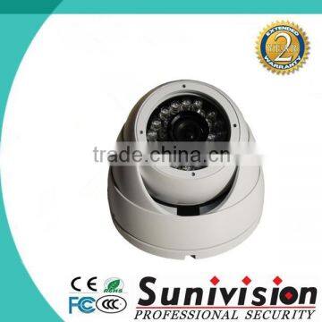 The Newest CCTV Camera Analog Indoor 1.3 MP CVI Camera hd cvi cctv camera