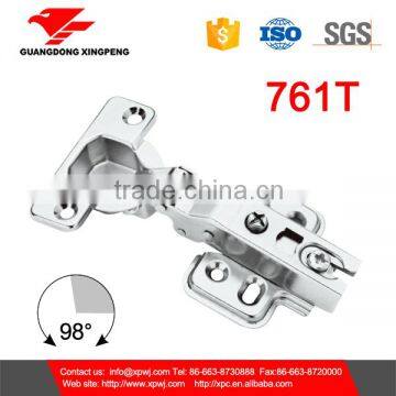 35mm cabinet hinge soft close hinge