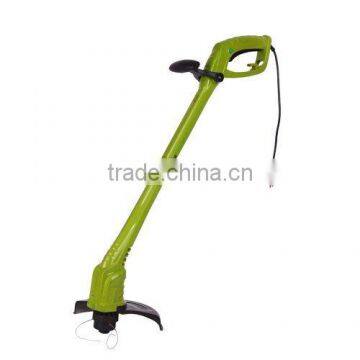 Electric Grass Trimmer