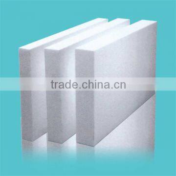 New Product And High Density Insulation or XPS Extruded Polystyrene Foam Board Quality Choice