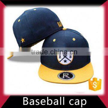 Cheap Mesh Cloth Embroidery Baseball Cap