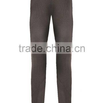 Highly breathable fabric moisture wicking breathable fabric pants
