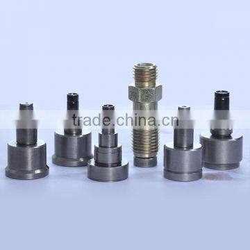 fuel injection pump delivery valve F80PN31A U231 PN31