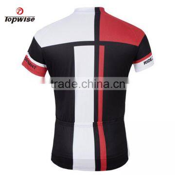 Bicycle Cycling Wear Suit Set Manufacturer Uv-protection Fashion Cycling Wear
