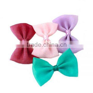 wholesale DIY fashiongirl hair bows HD-80