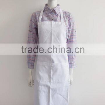 Cotton Chef Apron