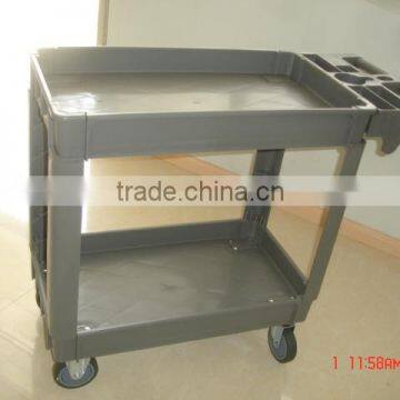 Good quality Utility & Service Cart