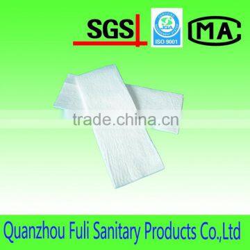 Airlaid Paper Holder Manufacturers,diaper raw materials ,sanitary materials,napkin raw materials