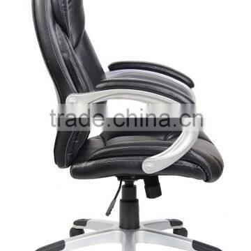 New Design High Back Office Chair photo-2