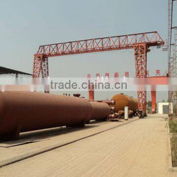 Cooking Oil Manufacturing Machinery With CE,BV Certification,engineer Service