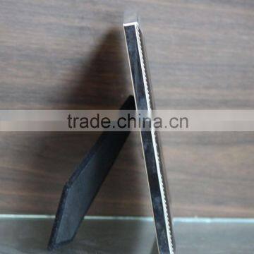 Affectionate Sentient Harmonious Iron Photo Frame photo-2