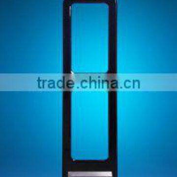 Custom Made Security Gate EAS System 58khz Alarm Antenna Door