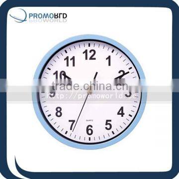 High Quality Wall Clock Classic German Wall Clocks