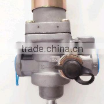 Hot Selling 9001753100 9753000140 Ynloader Valve for Truck Bus