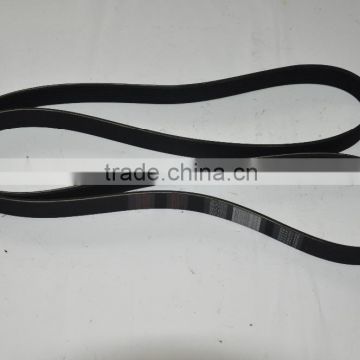 Hot Selling belt wedge3 for Truck Bus